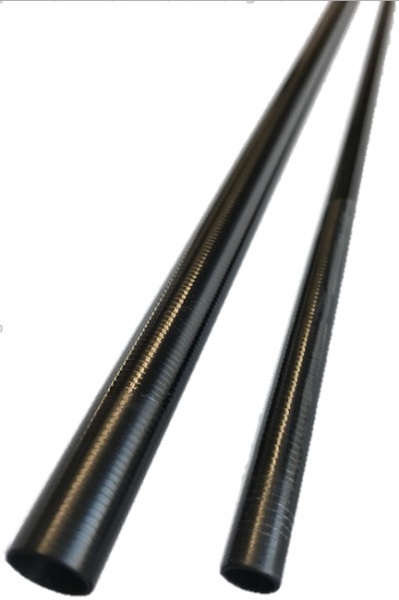 T-Russellシーバスブランク スーパーシーバスM